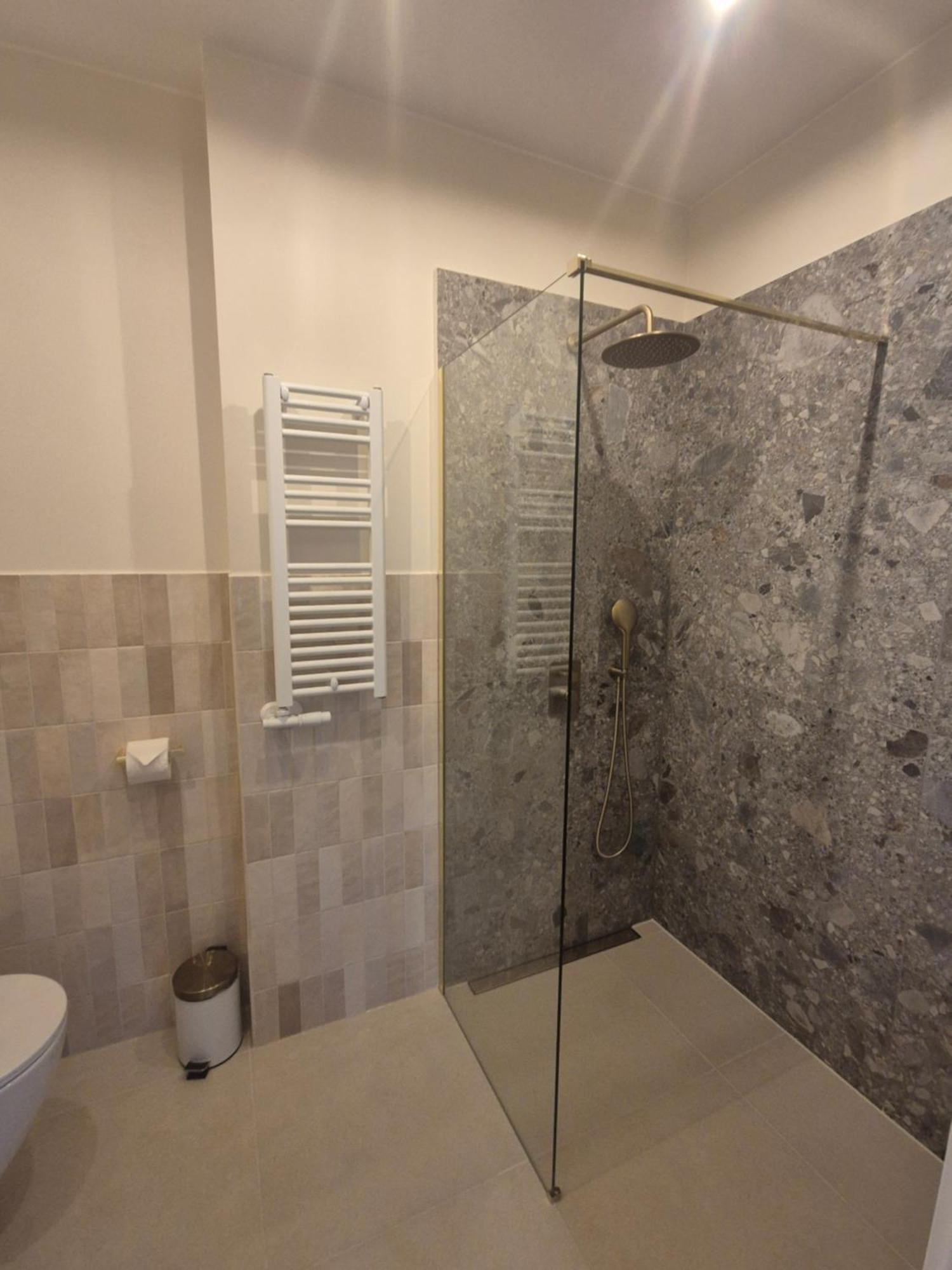 Apartment Hetman Main Square *