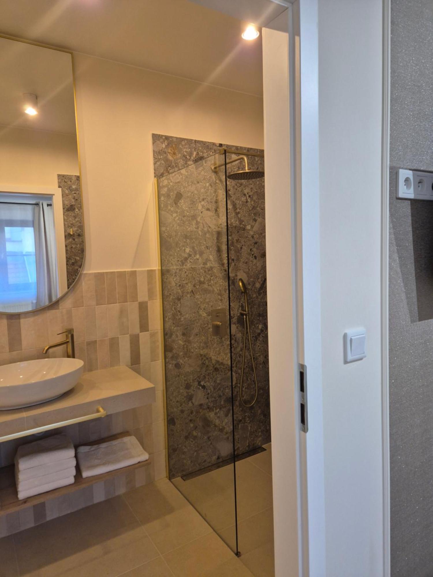 Hetman Main Square Apartment